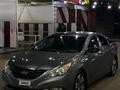 Hyundai Sonata 2012 годаүшін4 000 000 тг. в Кызылорда