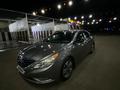 Hyundai Sonata 2012 годаүшін4 000 000 тг. в Кызылорда – фото 5