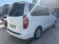 Hyundai Starex 2009 годаүшін6 500 000 тг. в Нур-Султан (Астана) – фото 3