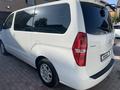 Hyundai Starex 2009 годаүшін6 500 000 тг. в Нур-Султан (Астана) – фото 4