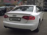 Audi A4 2008 годаfor4 700 000 тг. в Алматы – фото 5