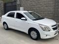 Chevrolet Cobalt 2020 года за 3 450 000 тг. в Алматы – фото 3