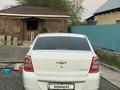 Chevrolet Cobalt 2020 года за 3 450 000 тг. в Алматы – фото 2