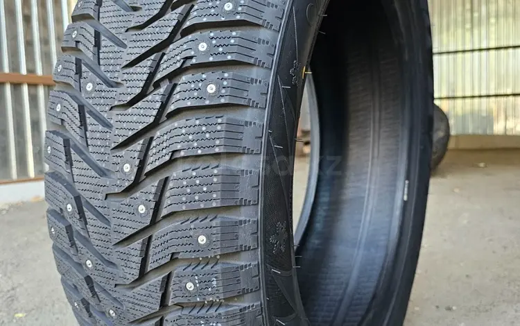 2025 год Sailun Ice Blazer WST3 185/65 R15 92T за 25 000 тг. в Алматы