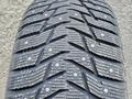 2025 год Sailun Ice Blazer WST3 185/65 R15 92T за 25 000 тг. в Алматы – фото 2