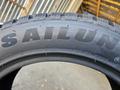 2025 год Sailun Ice Blazer WST3 185/65 R15 92T за 25 000 тг. в Алматы – фото 3