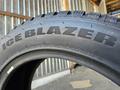 2025 год Sailun Ice Blazer WST3 185/65 R15 92T за 25 000 тг. в Алматы – фото 4
