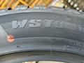 2025 год Sailun Ice Blazer WST3 185/65 R15 92T за 25 000 тг. в Алматы – фото 5