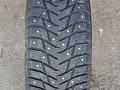 2025 год Sailun Ice Blazer WST3 185/65 R15 92T за 25 000 тг. в Алматы – фото 6