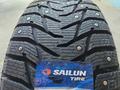 2025 год Sailun Ice Blazer WST3 185/65 R15 92T за 25 000 тг. в Алматы – фото 7