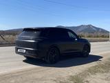 Li L7 2024 годаүшін20 500 000 тг. в Астана – фото 4