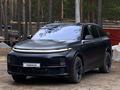 Li L7 2024 года за 20 500 000 тг. в Астана