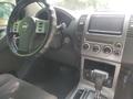 Nissan Pathfinder 2005 годаfor5 900 000 тг. в Алматы – фото 17