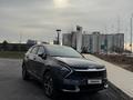 Kia Sportage 2024 года за 13 500 000 тг. в Шымкент