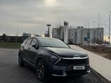 Kia Sportage 2024 года за 13 500 000 тг. в Шымкент