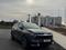Kia Sportage 2024 года за 13 500 000 тг. в Шымкент