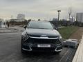 Kia Sportage 2024 года за 13 500 000 тг. в Шымкент – фото 2