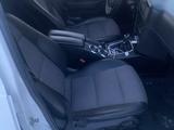 Daewoo Nexia 2013 годаүшін2 200 000 тг. в Семей – фото 3