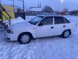 Daewoo Nexia 2013 годаүшін2 200 000 тг. в Семей – фото 2