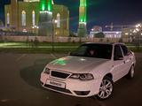 Daewoo Nexia 2013 годаүшін2 200 000 тг. в Семей