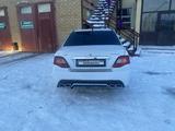 Daewoo Nexia 2013 годаүшін2 200 000 тг. в Семей – фото 4