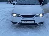 Daewoo Nexia 2013 годаүшін2 200 000 тг. в Семей – фото 5