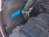 Lexus NX 200t 2017 годаүшін11 200 000 тг. в Атырау – фото 4
