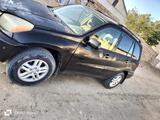 Toyota RAV4 2003 года за 4 000 000 тг. в Актау – фото 3