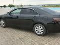 Toyota Camry 2007 годаүшін5 000 000 тг. в Актау – фото 5