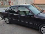 Opel Vectra 1994 годаfor1 650 000 тг. в Шымкент – фото 3