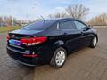 Kia Rio 2015 годаүшін5 800 000 тг. в Актобе – фото 5