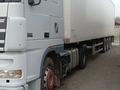 DAF  XF 95 2004 годаfor16 900 000 тг. в Алматы – фото 8