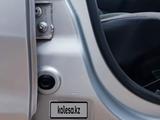 Renault Logan 2014 года за 2 300 000 тг. в Кызылорда – фото 2