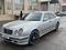 Mercedes-Benz E 320 1996 года за 2 450 000 тг. в Алматы