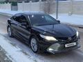 Toyota Camry 2019 годаүшін14 800 000 тг. в Астана – фото 3