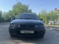 Mitsubishi Carisma 1995 годаүшін1 450 000 тг. в Алматы