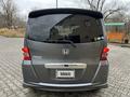 Honda Freed 2010 года за 3 400 000 тг. в Уральск – фото 11