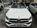Mercedes-Benz GLC 300 2019 года за 30 000 000 тг. в Алматы