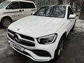 Mercedes-Benz GLC 300 2019 года за 30 000 000 тг. в Алматы – фото 5