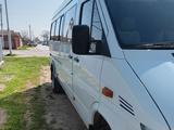 Mercedes-Benz  Sprinter 2002 годаfor9 000 000 тг. в Кордай – фото 2
