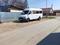 Mercedes-Benz  Sprinter 2002 годаfor9 000 000 тг. в Кордай