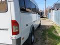 Mercedes-Benz  Sprinter 2002 годаfor9 000 000 тг. в Кордай – фото 3