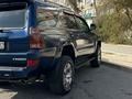 Toyota 4Runner 2003 года за 8 000 000 тг. в Актау – фото 10