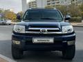 Toyota 4Runner 2003 года за 8 000 000 тг. в Актау – фото 15