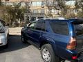 Toyota 4Runner 2003 годаүшін8 000 000 тг. в Актау – фото 7