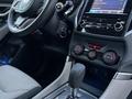 Subaru Forester 2021 годаүшін14 000 000 тг. в Актобе – фото 8