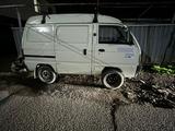 Daewoo Damas 1998 годаүшін1 300 000 тг. в Алматы