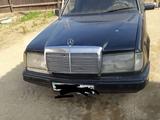 Mercedes-Benz E 230 1992 года за 1 100 000 тг. в Жаркент