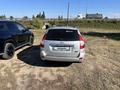 ВАЗ (Lada) Priora 2171 2012 года за 1 200 000 тг. в Костанай – фото 2