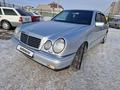 Mercedes-Benz E 280 1999 годаүшін3 600 000 тг. в Астана – фото 24